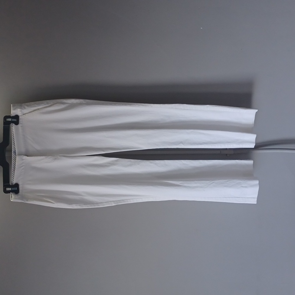 Pants - Picture 3 of 3